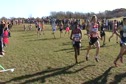 boys state cc 09 @ ditches westbound