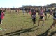 boys state cc 09 @ ditches westbound