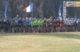 chrissy 09 ncn heartland regional championships 160 runner start