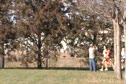 chrissy 200 meters past moogles ....zoomed in