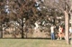 chrissy 200 meters past moogles ....zoomed in
