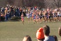 chrissy at 300m merter state cc 09