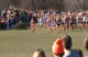 chrissy at 300m merter state cc 09