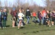 chrissy finishing first 5k race in sioux falls....poor video clip