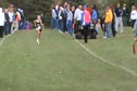 chrissy owatonna 2