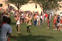 joey steve finish winona 2008 - Track and Field video joey steve finish winona 2008