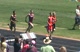 kyle lap 2