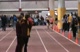 gopher women at isu day 2