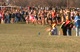 start boys aa CC state 11-7-09