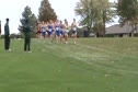 start owat ev berg boys varsity