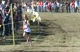 state aa CC 09 girl cc leaders with 300 to go