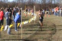 state boys aa cc with 300 meters remaining part 2