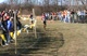 state boys aa cc with 300 meters to go LEADERS
