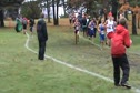 steve at sections 09 near finish - Track and Field video steve at sections 09 near finish