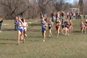trailing runners state aa girls cc