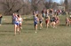 trailing runners state aa girls cc