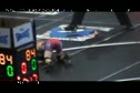12 and Under Tulsa Final match Hertling vs Hayes - Wrestling video 12 and Under Tulsa Final match Hertling vs Hayes