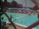 50 Free Style