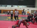 SUPER TOURNAMENT - Wrestling video SUPER TOURNAMENT