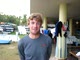 adam Roberts on Skiff sailing