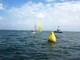 Finish Final Race finish final race