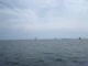 finish race4