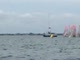 r3 start