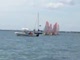 start r42