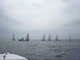 start r4