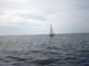 upwind r1