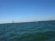 Windward Mark R2 Day 3 windward mark r2 day 3