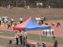 Australia Cup - Mens 100m Open