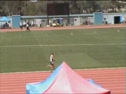 Australia Cup - Mixed 1500m ACT Invitation Open
