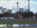 Australia Cup - Womens 400m Open