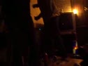 Party