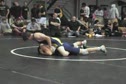 130lbs - Jared Zimmerman (MI Elite) vs Matt Morill (MYWAY)