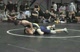 130lbs - Jared Zimmerman (MI Elite) vs Matt Morill (MYWAY)