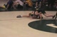 90lbs - Justin Oliver (Davison) vs Shabo Gorial (Shamrock)