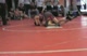 112lbs - Mike Griffith (Samsons) vs Chase Lewis (Grizzly)