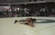 112lbs - Tyler Daniel (MYWAY) vs Mike Griffith (Samsons)