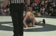 147lbs - Tony Burge (Hartland) vs Mike Intile (Triumph)