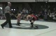 130lbs - Brent Fickle (Samsons) vs Matt Morrill (MYWAY)