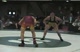 136lbs - Jaylyn Bohl (MYWAY) vs Matt Meuer (Samsons)