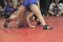 119lbs - Todd Melick (Shamrock) vs Shane Dutton (Grizzly)