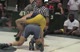 142lbs - Matt Smith (MYWAY) vs Mike Scavuzzo (Samsons)