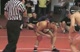 125lbs - Jared Germaine (Grizzly) vs Alec Mooradian (Shamrock) - PART #1