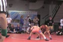 125lbs - Jared Germaine (Grizzly) vs Alec Mooradian (Shamrock) -- PART #3