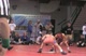 125lbs - Jared Germaine (Grizzly) vs Alec Mooradian (Shamrock) -- PART #3