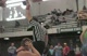 160lbs - Chase Churchill (Samsons) vs Nick Brazeau (MYWAY)