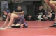 142lbs - Ryan Nieman (Grizzly) vs Justin Melick (Shamrock)